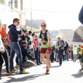 Marató i Mitja  2016