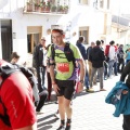 Marató i Mitja  2016