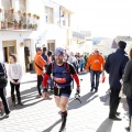 Marató i Mitja  2016