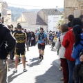 Marató i Mitja  2016