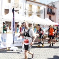 Marató i Mitja  2016