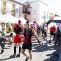 Marató i Mitja  2016