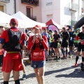 Marató i Mitja  2016