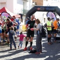 Marató i Mitja  2016