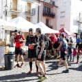 Marató i Mitja  2016