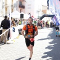 Marató i Mitja  2016