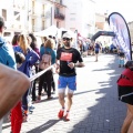 Marató i Mitja  2016