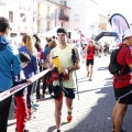 Marató i Mitja  2016