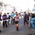 Marató i Mitja  2016