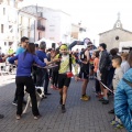 Marató i Mitja  2016