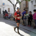 Marató i Mitja  2016