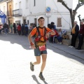 Marató i Mitja  2016