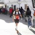 Marató i Mitja  2016