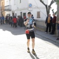 Marató i Mitja  2016