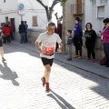 Marató i Mitja  2016