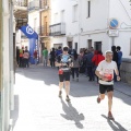 Marató i Mitja  2016