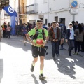 Marató i Mitja  2016