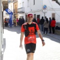 Marató i Mitja  2016