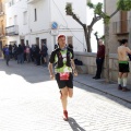 Marató i Mitja  2016