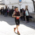 Marató i Mitja  2016