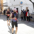 Marató i Mitja  2016