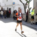 Marató i Mitja  2016