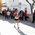 Marató i Mitja  2016