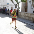 Marató i Mitja  2016