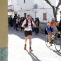 Marató i Mitja  2016