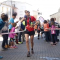 Marató i Mitja  2016