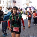 Marató i Mitja  2016