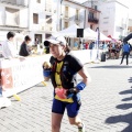 Marató i Mitja  2016