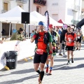 Marató i Mitja  2016