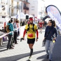 Marató i Mitja  2016