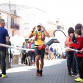 Marató i Mitja  2016