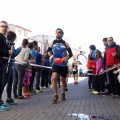 Marató i Mitja  2016