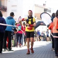 Marató i Mitja  2016