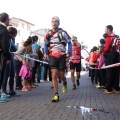 Marató i Mitja  2016