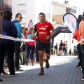 Marató i Mitja  2016