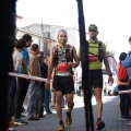 Marató i Mitja  2016