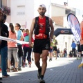 Marató i Mitja  2016