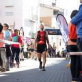 Marató i Mitja  2016