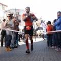 Marató i Mitja  2016