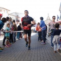 Marató i Mitja  2016