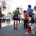 Marató i Mitja  2016