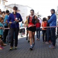 Marató i Mitja  2016