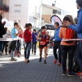 Marató i Mitja  2016