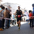 Marató i Mitja  2016