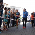 Marató i Mitja  2016