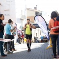 Marató i Mitja  2016